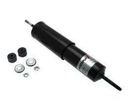 KONI Special/Classic 82 Series- internally adjustable, twin-tube non gas Jaguar Rear